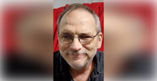 Obituary information for Ronald Erickson