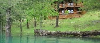 Entire cabin · 8 guests · 5 beds · 2 baths. Eureka Springs Ar Vacation Log Cabin Rentals Lake Shore Cabins On Beaver Lake