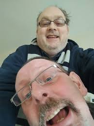 Memorabilia Antonina