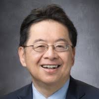 Erika Phelps Nishiguchi