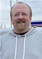 Jason Vorholt Obituary (2023)