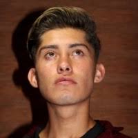 70+ "Efrain Cano" profiles