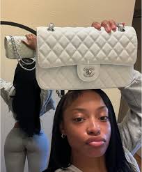 Happy 40th to my damn self I like good to me my ago… 😘😘😘😍😍😍😍the sky  is the limit