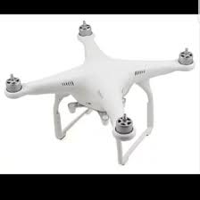 Hal ini tidak terjadi saat kamu beli mobil bekas. Jual Produk Drone Second Termurah Dan Terlengkap Maret 2021 Bukalapak