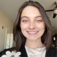 20+ "Anna Gaskin" profiles