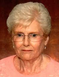 Obituary information for Joyce Marie VanSchuyver