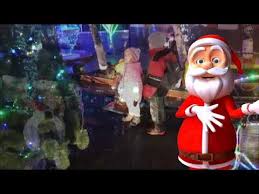 клип новый год к нам мчится скоро все случится Novyj God K Nam Mchitsya Diskoteka Avariya Remiks Youtube