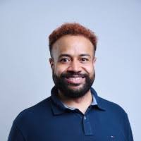 100+ Profile mit dem Suchbegriff „Gooden“