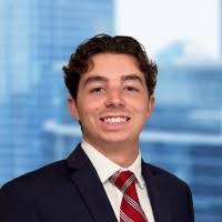 16000+ "Cade" profiles