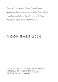 Students will be introduced to and learn crime vocabulary. Https Www Uni Wuerzburg De Fileadmin 10030800 User Upload Moonbase2030 Moonbase2030 Pdf