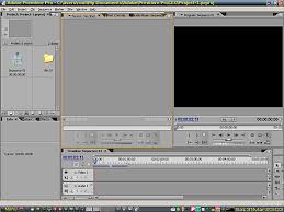 Integrated, efficient workflows enable you to polish your work without leaving your schedule. How To Install Adobe S Premiere Pro 2 0 Old Puppy Linux Discussion Forum