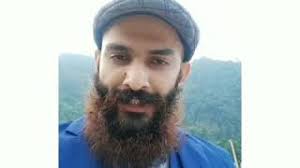 Dreams manifest your deepest desires