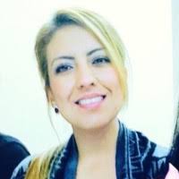 400+ perfiles de «Nancy Marín»