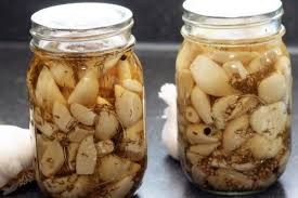 Nah, bawang putih bakar secara manfaat juga tak kalah jika dibandingkan dengan bawang putih adanya kandungan vitamin b1 ini menghasilkan manfaat bawang putih bakar untuk pria dan juga. Manfaat Bawang Putih Bakar Dan Madu Untuk Kejantanan Pria