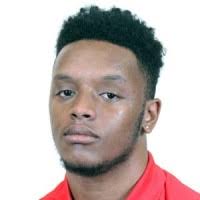 80+ "Tyron" profiles