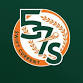 Swift Current 57's Game