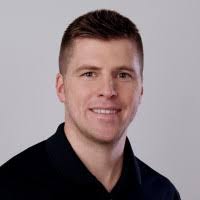 1000+ "Wise" profiles