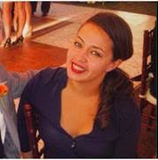 Skyline College Welcomes New Program Services Coordinator