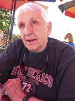 Denise McCluggage.com