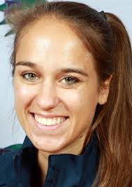 College Notebook: Joseph enjoys strong freshman season at Endicott