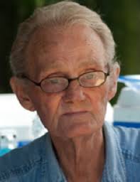 Orville L. Trail, Sr. Obituary