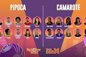 Passo a passo inscrição bbb 2021. Jknc4acyry0vhm