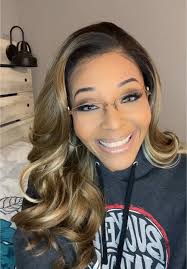 #peptide #glp1 #gatekeeping