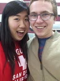 Sarah Eickhoff's Instagram, Twitter & Facebook