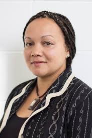 Internship program that supports Black students in STEM expands to Ottawa