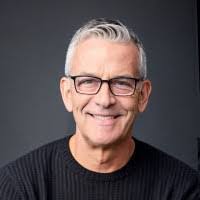 James Hinchey's Instagram, Twitter & Facebook