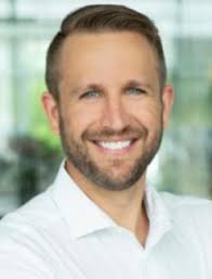 ASEE North Midwest Section Conference Program, October 4-6, 2023