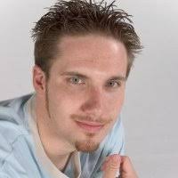 Kristopher Beatty Email & Phone Number