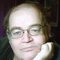 Wayne Sherwood's Instagram, Twitter & Facebook