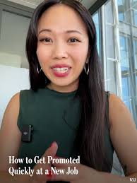 Joe Betts-LaCroix, whose company Retro Biosciences attracted a $180 mi...