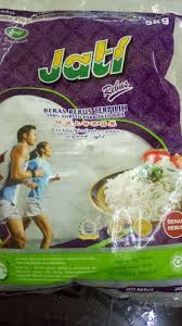 Itu antara pertanyaan awal jika bercakap mengenai beras bario ini. Bertukar Kepada Beras Parboiled Jati Kisahsidairy Com