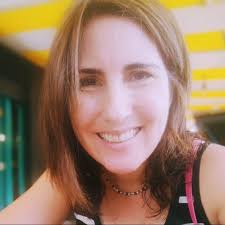 Arteterapia: información y especialistas