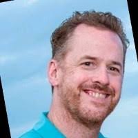 200+ "Rennick" profiles