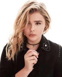 ღ »Still Standing Invicible« ღ