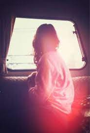 Pin By Spencer Lewis On Moods Light Leak Lens Flare Light Flare