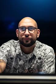 The Ministry of Ungentlemanly Warfare (2024)