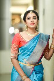 About press copyright contact us creators advertise developers terms privacy policy & safety how youtube works test new features press copyright contact us creators. Diya Menon South Indian Actress Photos In Saree South Indian Actress