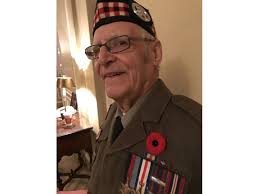 Crawford: Remembrance Day and the symbol that 'must never, ever be lost'