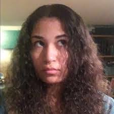 Patty Whitlow's Instagram, Twitter & Facebook