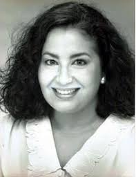 Daisy Schultz-Meeker Obituary