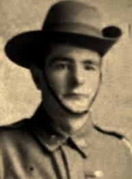 Search for "Dines" in lastname