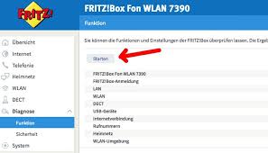 Das Kannst Du Tun Wenn Dein Fritzbox Wlan Nicht Funktioniert Wlan Wlan Funktioniert Nicht Internetverbindung