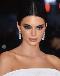 Constanza Escobar Torres (coniescobart)