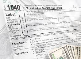 Extend your tax return due date by 6 months. Lawmaker Proposes One Month Delay Of Az Tax Deadline Kjzz