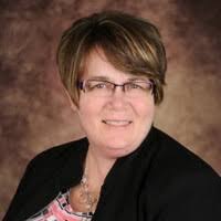 Laura Gust Email & Phone Number