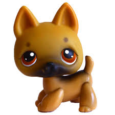 Great savings free delivery / collection on many items. Vorlage Littlest Pet Shop German Shepherd Page 2 Line 17qq Com